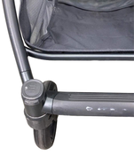 secondhand UPPAbaby CRUZ V2 Stroller Frame