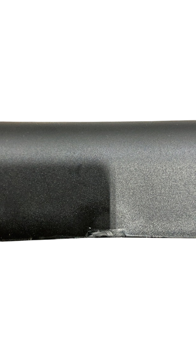 Shop Mockingbird Snack Tray, New Model at GoodBuy Gear