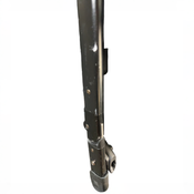 Shop DRAFT - Joovy Qool Stroller, 2022, Jet at GoodBuy Gear