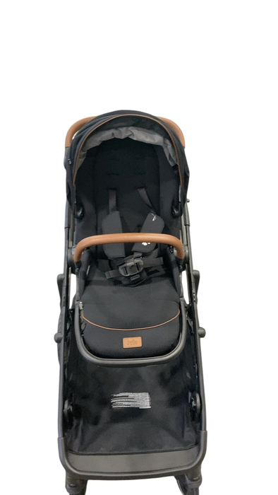 Shop Joie Chive Single-to-Double Stroller, 2025, Shale at GoodBuy Gear