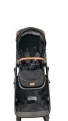 Shop Joie Chive Single-to-Double Stroller, 2025, Shale at GoodBuy Gear