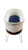 Shop Happiest Baby SNOO Smart Sleeper at GoodBuy Gear