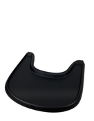 Shop Stokke Tripp Trapp Tray, Black at GoodBuy Gear
