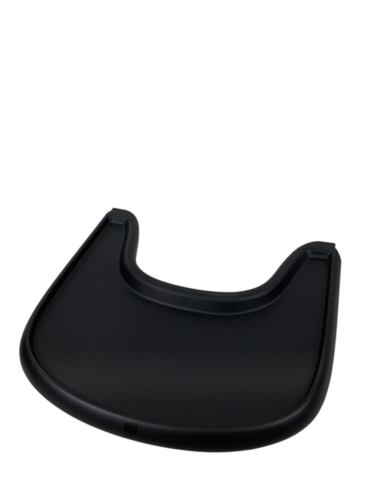 Shop Stokke Tripp Trapp Tray, Black at GoodBuy Gear