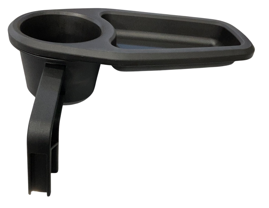 Shop Thule Urban Glide 3 Snack Tray, Black at GoodBuy Gear