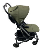 Shop Colugo Compact Stroller, 2023, Olive at GoodBuy Gear