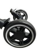 Shop Joolz Aer+ Stroller, 2025, Sandy Taupe at GoodBuy Gear