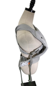 Shop Ergobaby Embrace Baby Carrier, Mesh, Soft Grey at GoodBuy Gear