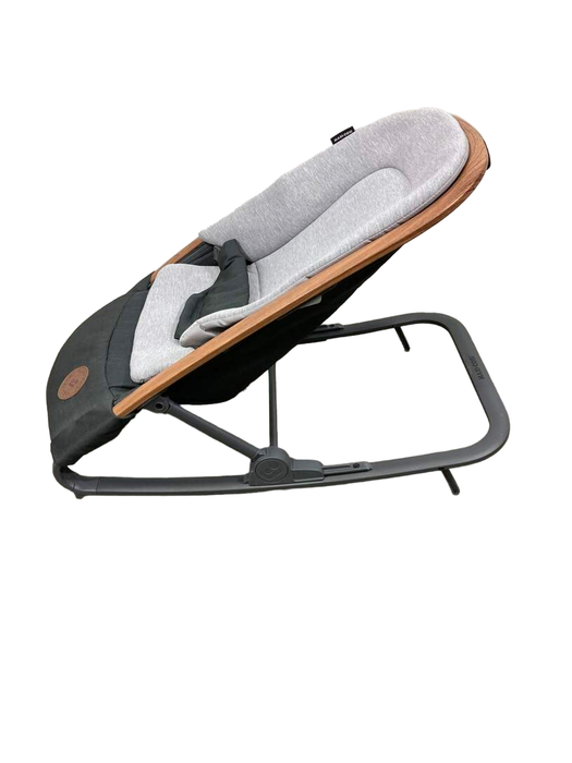 Shop Maxi-Cosi Kori 2-in-1 Rocker, Essential Graphite at GoodBuy Gear