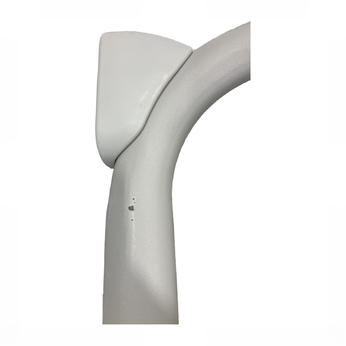 Shop Halo BassiNest Lite, Oat at GoodBuy Gear