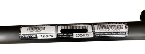 factory sealed image