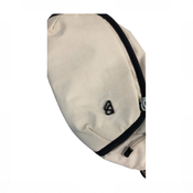 Shop WAYB The Belt Bag, Moonstruck at GoodBuy Gear