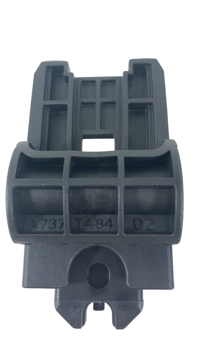 Shop Mockingbird Car Seat Adapter for UPPAbaby (Updated Version), Black at GoodBuy Gear
