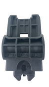 Shop Mockingbird Car Seat Adapter for UPPAbaby (Updated Version), Black at GoodBuy Gear