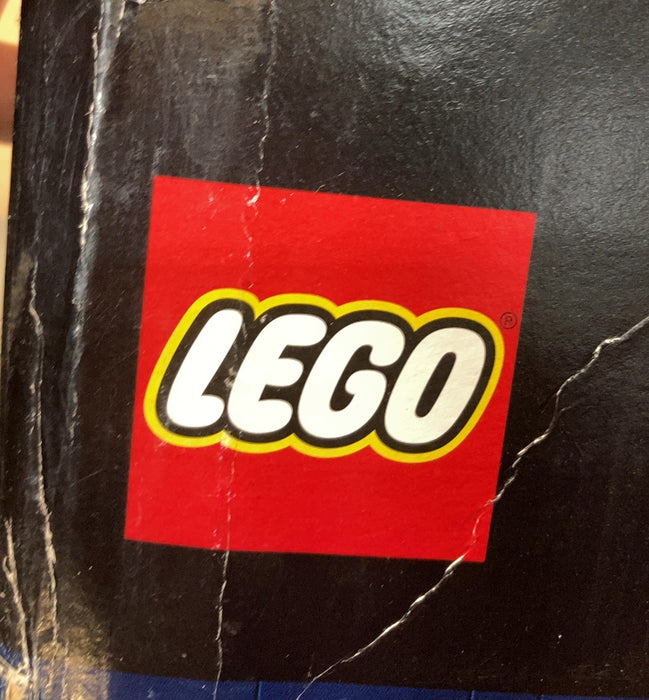 LEGO Harry Potter Hogwarts Express 76405