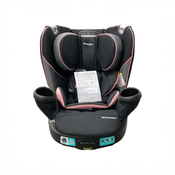 Shop Evenflo Revolve360 Rotating All-In-One Car Seat, Ainsley, 2025 at GoodBuy Gear