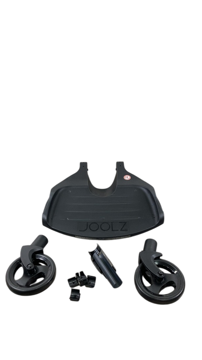 Shop Joolz Detachable Stroller Footboard at GoodBuy Gear