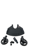 Shop Joolz Detachable Stroller Footboard at GoodBuy Gear