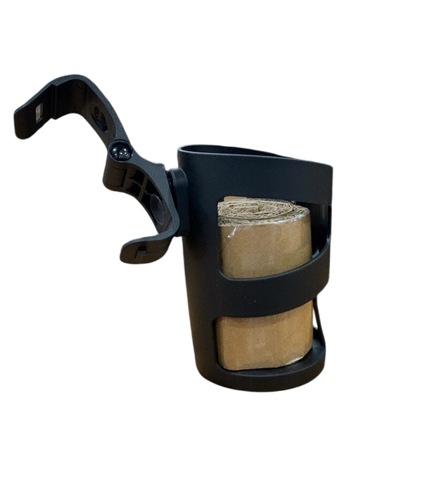 Shop Mockingbird Cup Holder, 2.0 at GoodBuy Gear