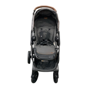 Shop Chicco Corso Primo Stroller, 2025, Summit at GoodBuy Gear