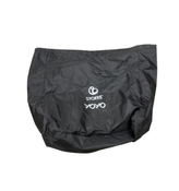 Shop Stokke YOYO3 Complete Stroller, 2024, Black, Taupe at GoodBuy Gear