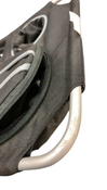 Shop Thule Organizer Sport at GoodBuy Gear