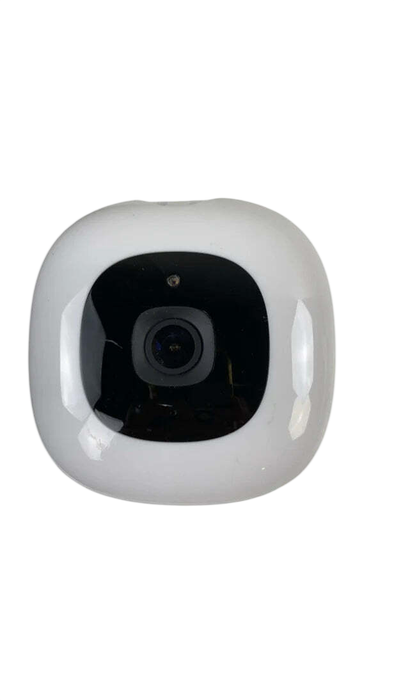 Shop Nanit Pro HD Baby Monitor with Floor Stand, Updated Model at GoodBuy Gear