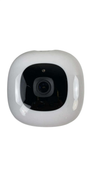 Shop Nanit Pro HD Baby Monitor with Floor Stand, Updated Model at GoodBuy Gear
