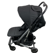 Shop Colugo Compact Stroller, 2023, Black at GoodBuy Gear
