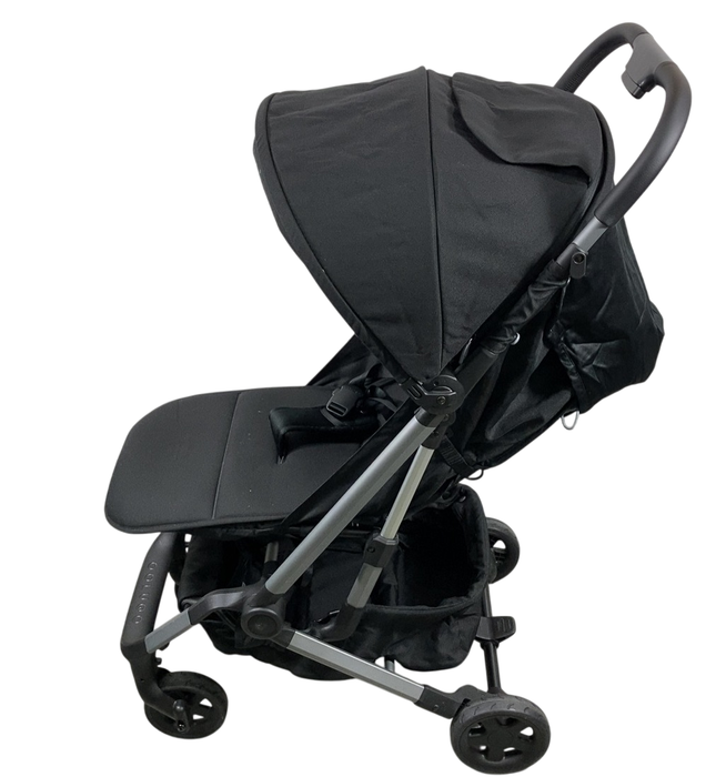 Shop Colugo Compact Stroller, 2023, Black at GoodBuy Gear