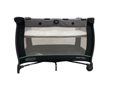 Shop Graco Pack 'n Play Travel Dome LX Playard, Astin at GoodBuy Gear