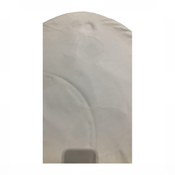 Shop Halo BassiNest Connected Swivel Sleeper 3.0, White/Grey at GoodBuy Gear