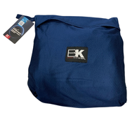 Shop Baby K'tan Baby Carrier, Active, Turquoise Blue, X-Small at GoodBuy Gear