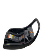 Shop Chicco Keyfit 35 Infant Car Seat, 2024, Veranda at GoodBuy Gear