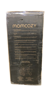 Shop Momcozy ChangeGO Baby Stroller, Black, 2024 at GoodBuy Gear
