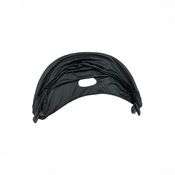 Shop Cybex Callisto G 360 Select Sun Canopy, Black at GoodBuy Gear