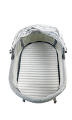 Shop Graco Sense2Snooze Bassinet, Hamilton at GoodBuy Gear