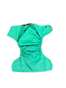 Shop Cloth Diaper, 9 pack at GoodBuy Gear