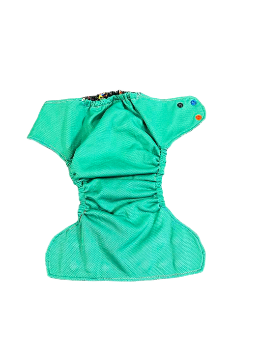 Shop Cloth Diaper, 9 pack at GoodBuy Gear