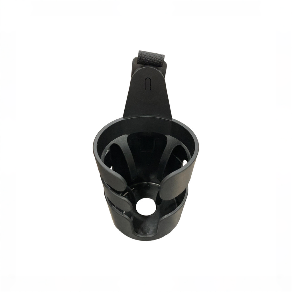 Bugaboo Cup Holder, Black