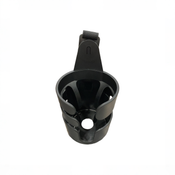 Shop Unknown Prelisting at GoodBuy Gear