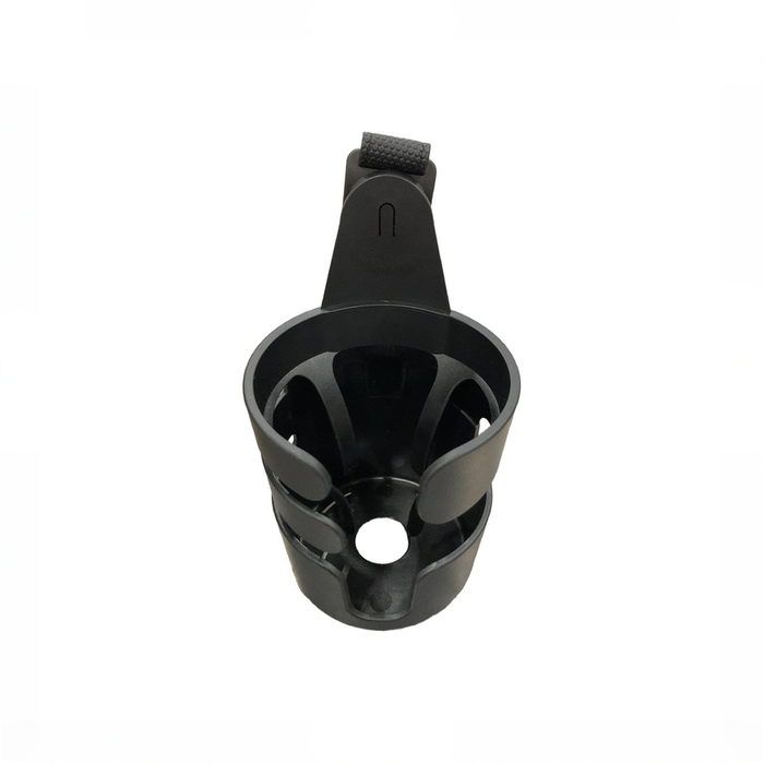 Shop Unknown Prelisting at GoodBuy Gear