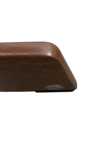 Shop Stokke Tripp Trapp Complete High Chair, Oak Warm Brown, Wheat Cream at GoodBuy Gear