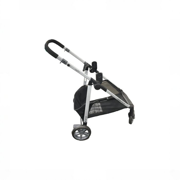 Shop DRAFT - Evenflo Omni Plus Stroller Frame, 2024 at GoodBuy Gear