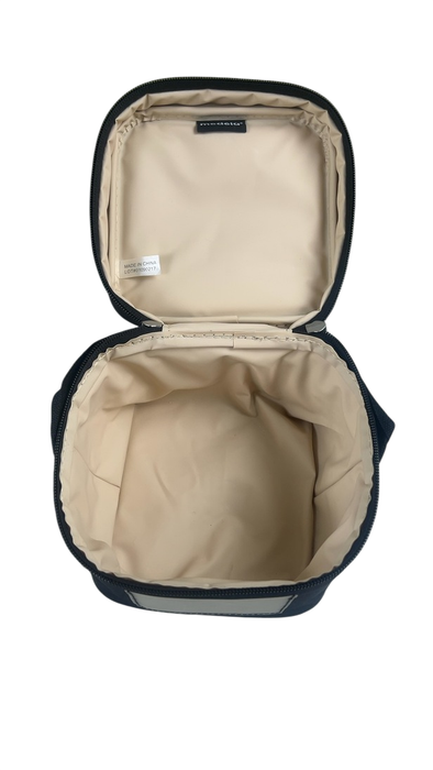 Shop Medela Freestyle Breast Pump at GoodBuy Gear