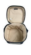 Shop Medela Freestyle Breast Pump at GoodBuy Gear