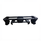 Shop Wonderfold Car Seat Adapter for UPPAbaby, W4/W6 Pro at GoodBuy Gear