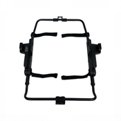 Shop Mockingbird Car Seat Adapter 5-in-1, 2.0 at GoodBuy Gear