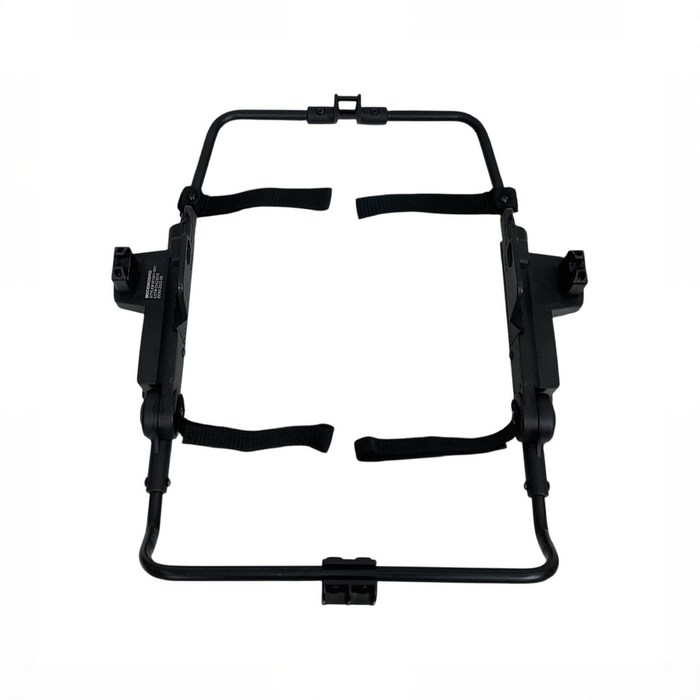Shop Mockingbird Car Seat Adapter 5-in-1, 2.0 at GoodBuy Gear