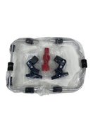 Shop Thule Car Seat Adapter For Chicco at GoodBuy Gear